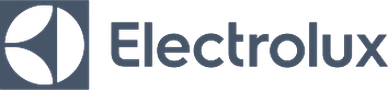 Electrolux