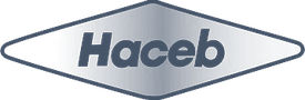 Haceb
